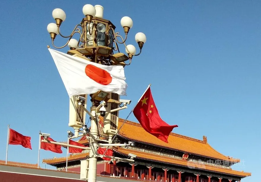 強硬回擊高市早苗言論！陸官媒：已做好對日實質反制準備