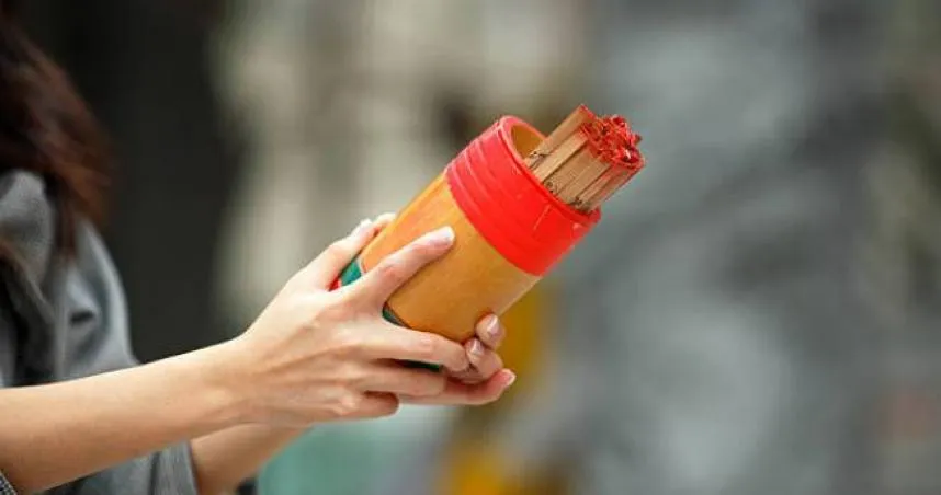 12生肖本周運勢！屬鼠者愛情事業兩得意、屬豬偏財運爆發