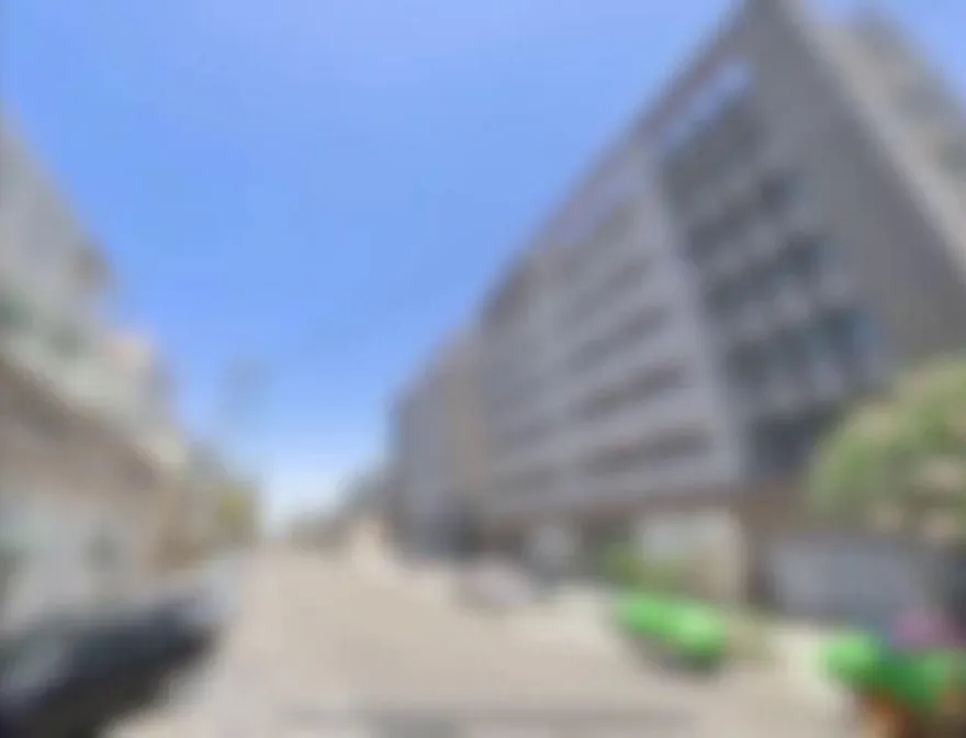 碰！中午湖內社區20歲女墜樓亡　爸聞聲衝出目擊大崩潰