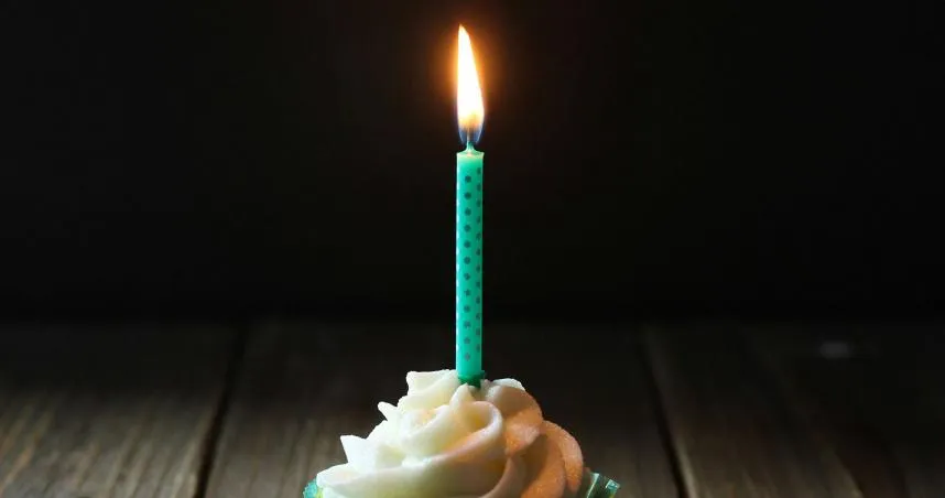 男友給生日驚喜竟是鹽酥雞　理由瞎爆：妳跟親友慶過了