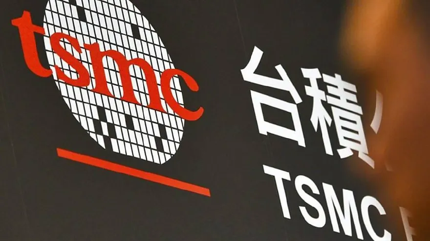 台積電連跌何時上車？專家曝2大買點「挑戰3600元」