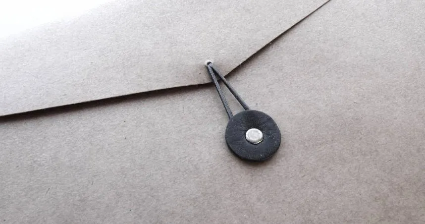 台南職安申訴霸凌竟寄回公司　3公務員各處1萬元緩起訴