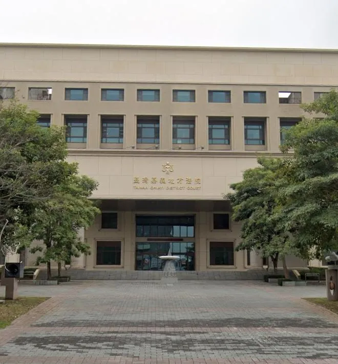 前嘉縣警販毒上訴中！毒駕販毒又被逮　再判刑4月