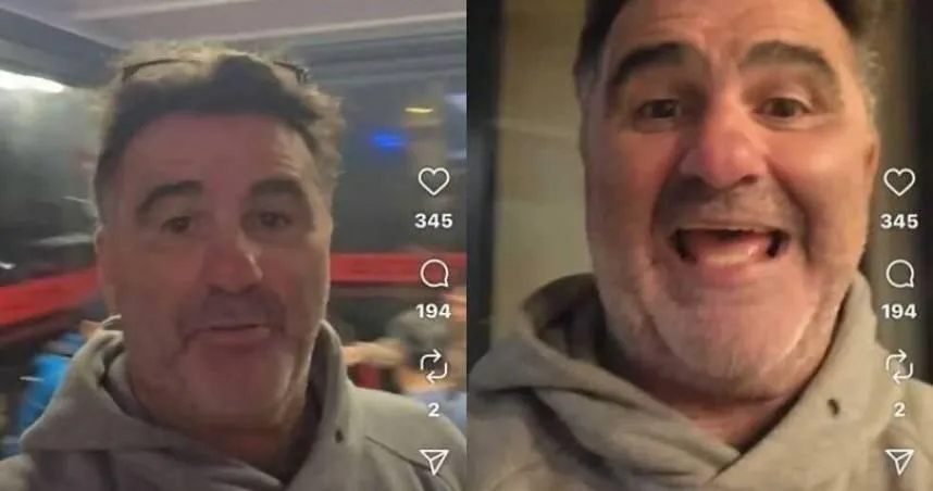 義老闆嘲諷「16名台人只點5披薩」遭炎上　當地市長急滅火