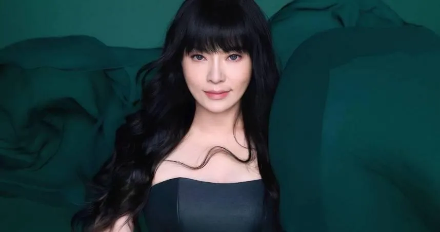 本周「五星逆行」！唐綺陽示警：業力引爆…隱藏秘密恐曝光