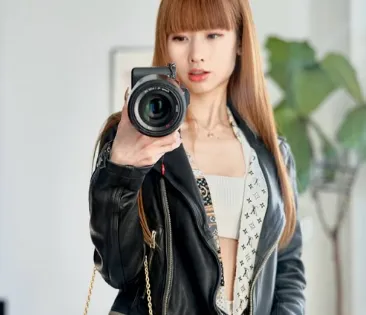 台網美紐約5度爽吃霸王餐　提議「肉償抵帳」遭逮捕