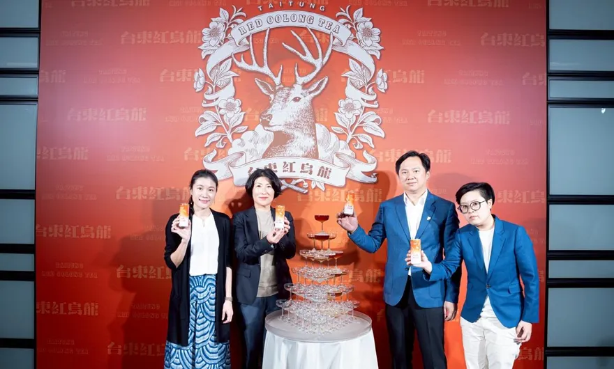 讀者投書/從台東看見產業轉型的在地實踐