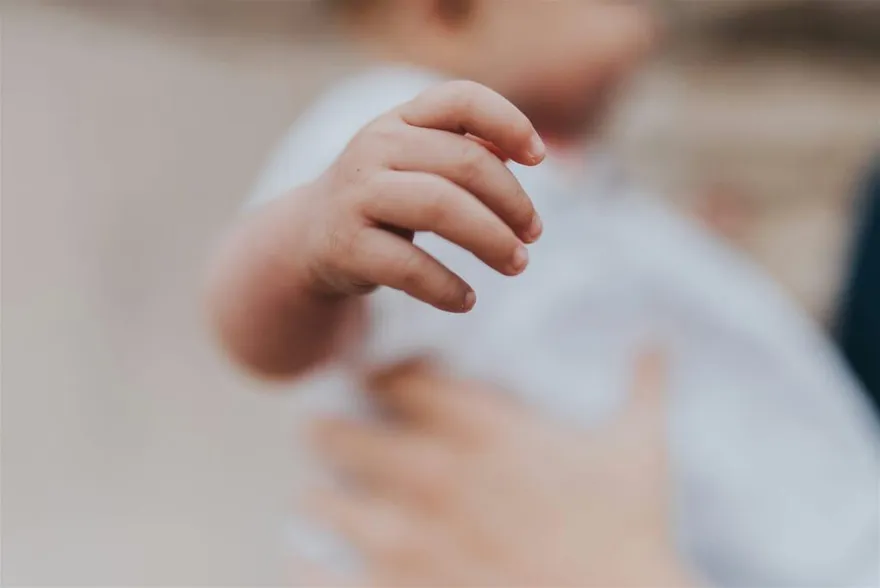 「1年逾1.2萬件兒虐案」兒家署能解決？　她批：比過去還不如！