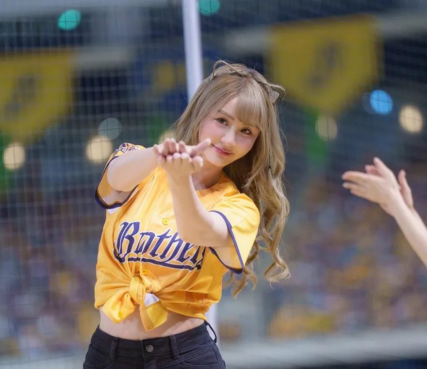 中信兄弟未奪總冠軍！短今沒發文被罵「太現實」無奈回應了