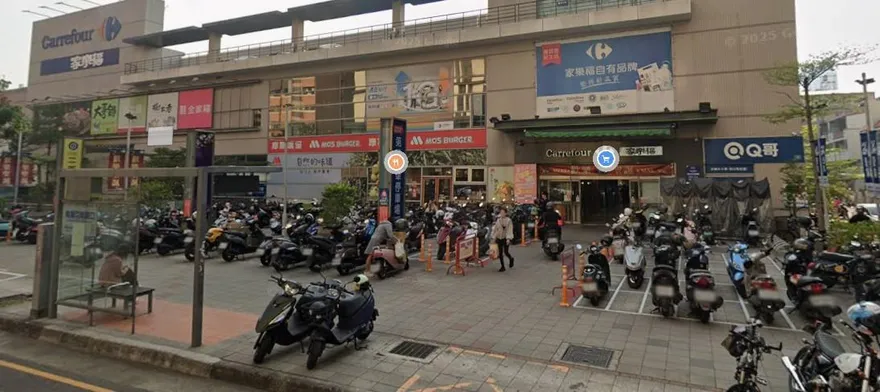 統一、全聯砸大錢併購量販卻不再狂展店？關鍵竟是「台灣人越住越小」