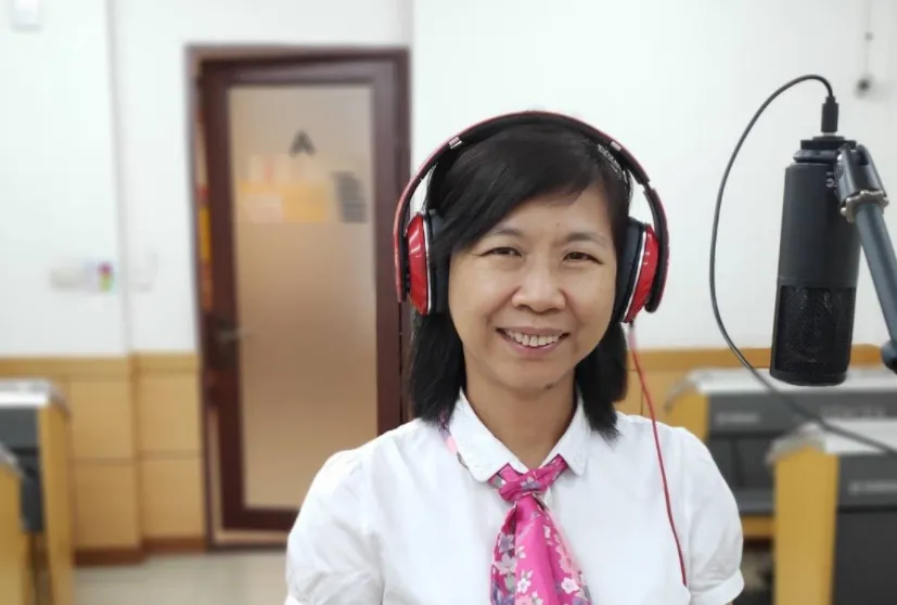 獨/「四度罹癌」老公又驟逝！從埋怨到重生 她22年嚐盡辛酸