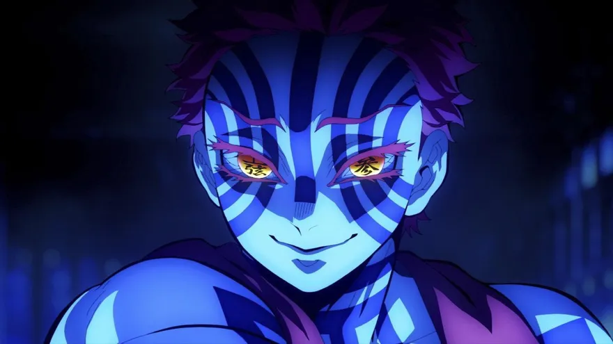 中日交惡《鬼滅之刃》在陸仍賣破17億　傳提前撤檔又獲放映密鑰