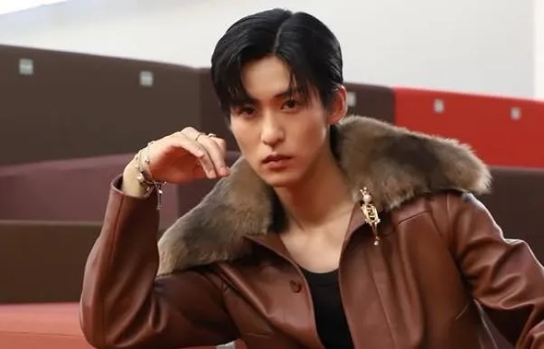 Snow Man目黑蓮加入《幕府將軍2》　靠試鏡拿下角色「像作夢一樣」