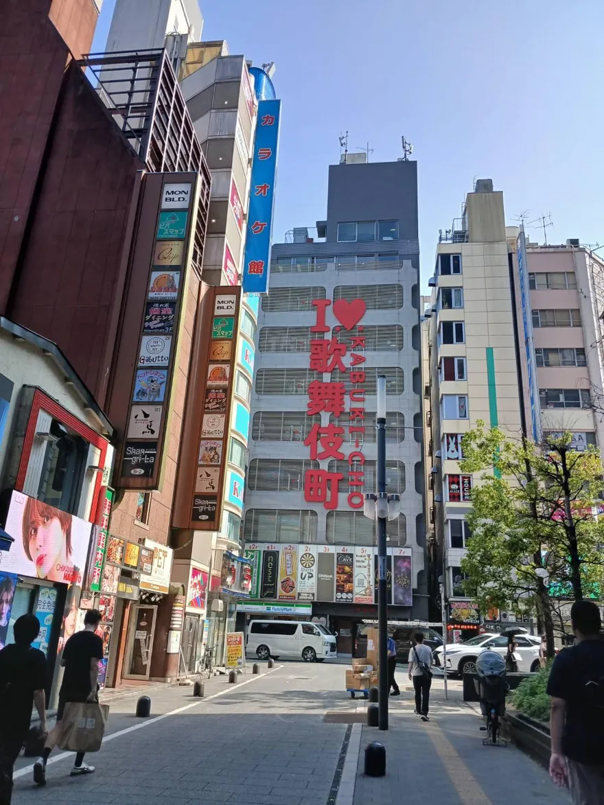 1~10月3554萬人次遊日創新高　台灣逾563萬人次排第三