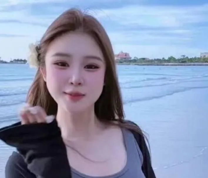 反轉！陸網紅「橙子姐姐」柬國失聯　柬警證實：涉詐騙被逮
