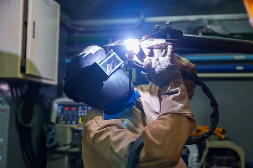 前輩安啦！中高齡者8大職訓班助返職場　還可領生活津貼