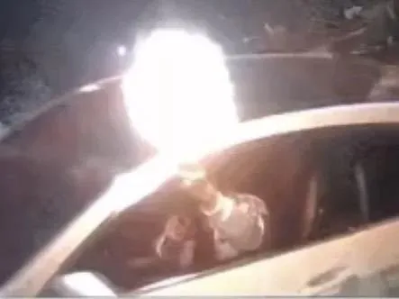 嘉義角頭「大鼻雨」疑服毒身亡最新！死因排除氰化物