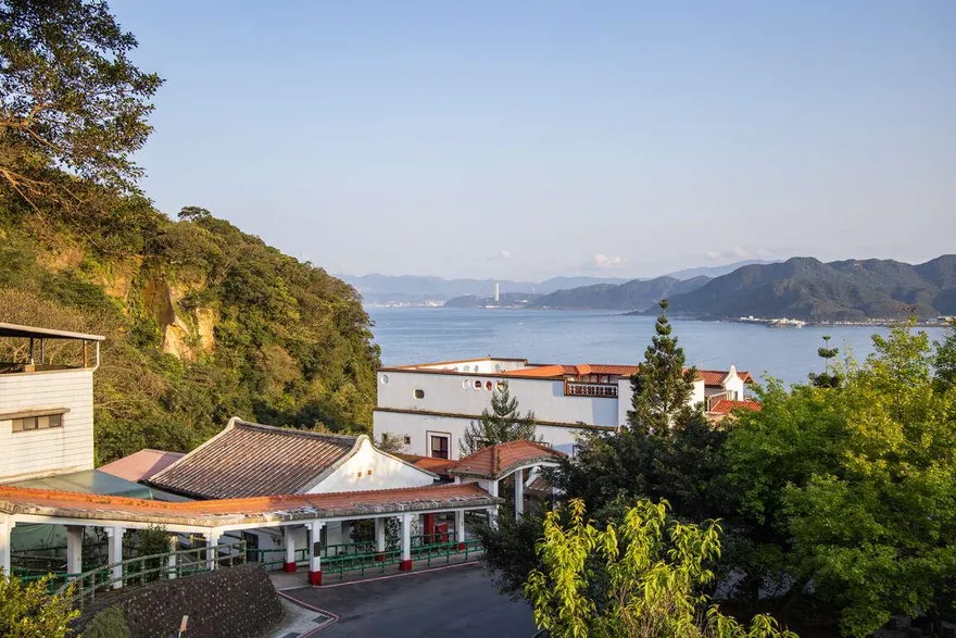 新北山海同框秋遊亮點！　漫遊「野柳里步道」飽覽海岬絕景