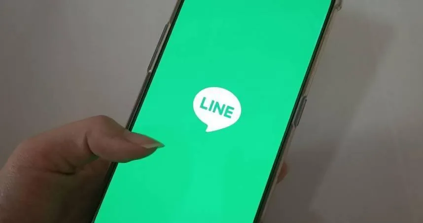 LINE用戶注意！官方示警「少一步驟」帳號被盜恐救不回來