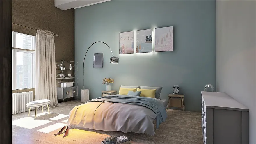 冬天室溫18度是健康分界線！血壓上升增心血管風險