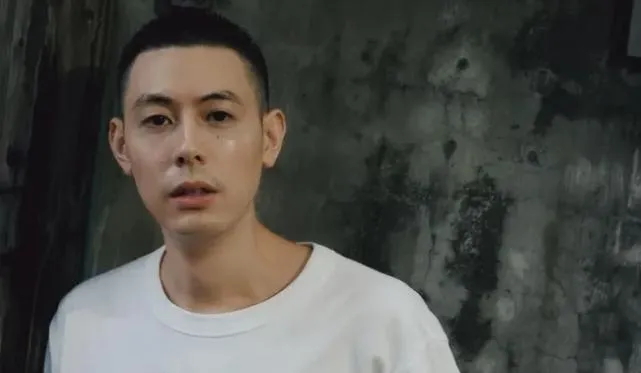 前SpeXial成員陳向熙閃兵遭逮　消失半年「曬寸頭照」發聲認錯