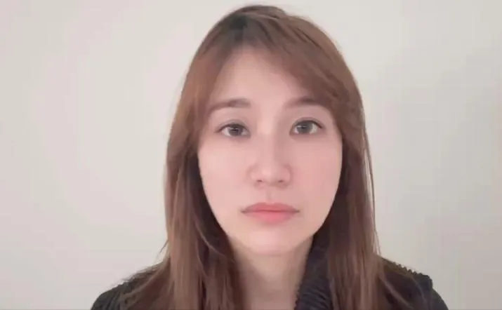 影/選區淪垃圾山邱議瑩嗆別潑髒水　藍議員酸：妳當立委多少年了？