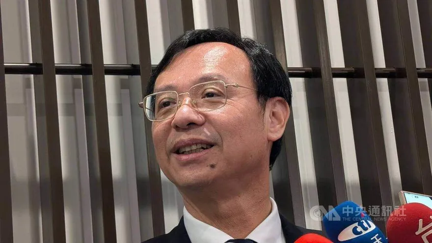 沒PGY訓練不准做醫美「600人受影響」　石崇良：導正「直美」