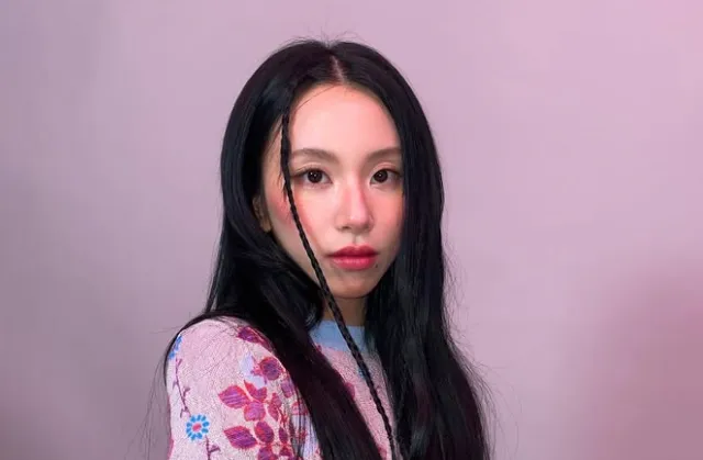 震驚！TWICE彩瑛健康亮紅燈　確定缺席高雄演唱會