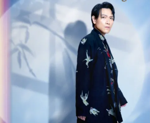 遭控「惡鄰」家人隨地便溺！楊宗緯硬起來反擊　提告社區保全