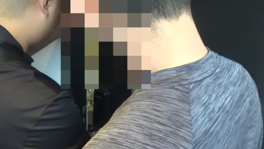 假普發1萬詐騙新招　婦人誤信「檢警」痛失80萬