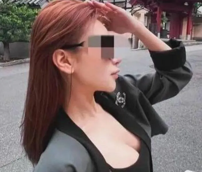 全台最大詐團狠削157億　主嫌「台版Jisoo」重判24年