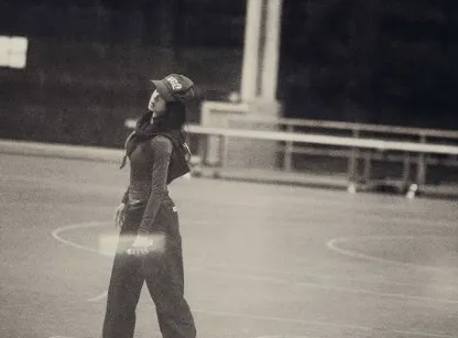 蔡依林大巨蛋演唱會搶票開跑！粉絲陷入「轉圈圈地獄」