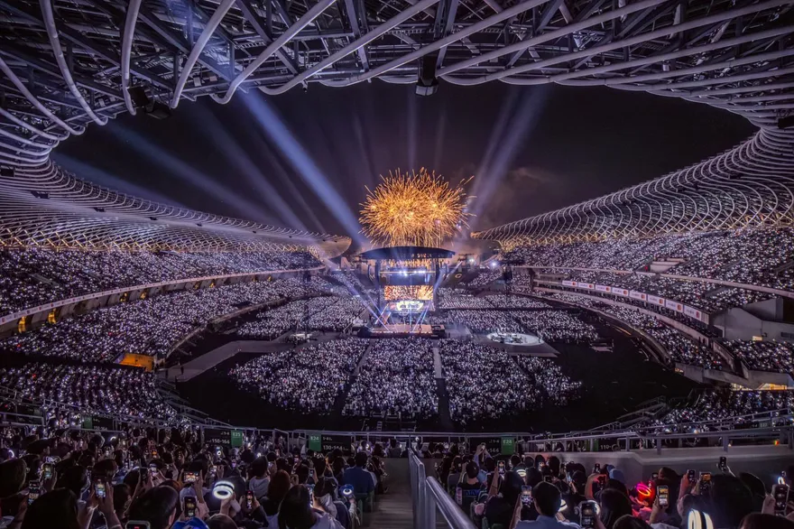 高雄觀光局誤發內參資料！真實住宿率曝光　議員痛批：詐騙市民