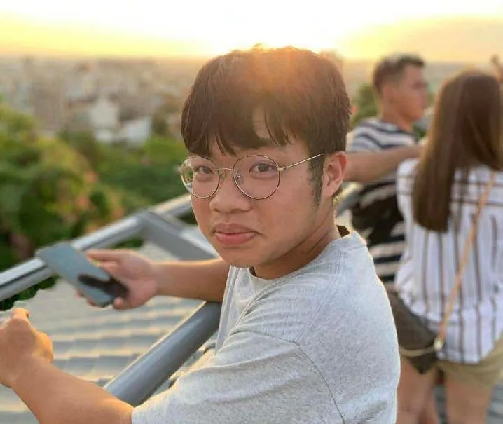 陸軍十軍團出事！裝甲兵登山失蹤「緊急搜尋中」