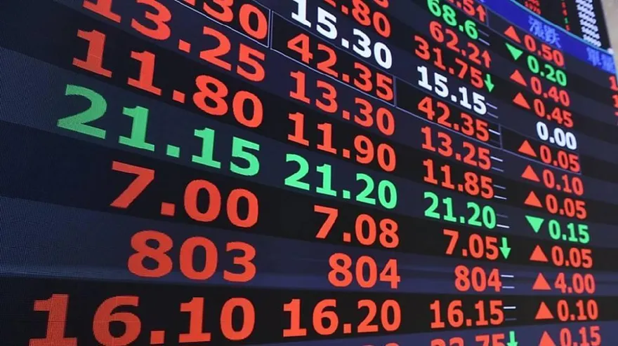 台積電概念股繼續燒？億元教授口袋名單曝光：明年2檔有潛力