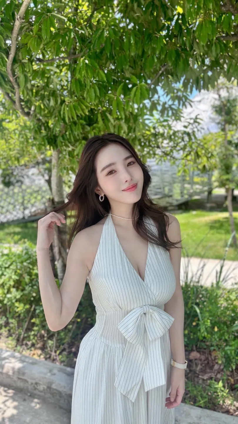 朱琦郁昔當臨演「睡了張孝全」　笑曝內幕：楊丞琳也在