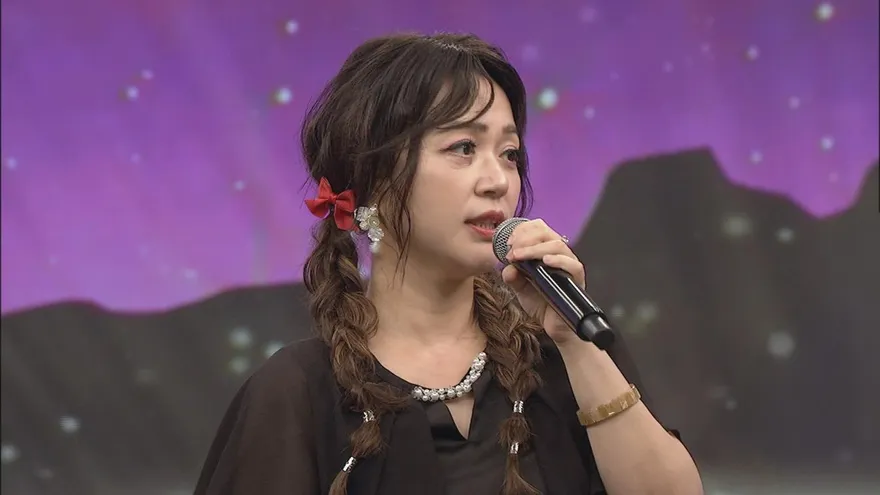 金曲獎槓龜11次！　秀蘭瑪雅遭康康笑虧：前無古人，後無來者