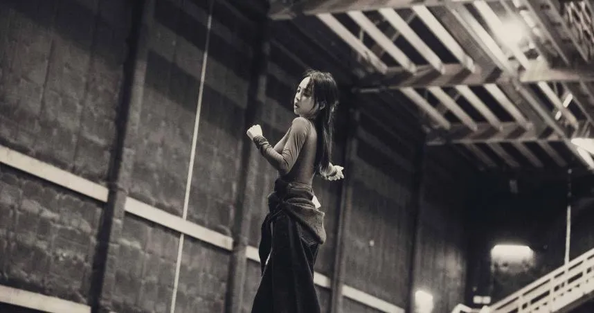 蔡依林演唱會售票系統當機！「超級圓頂」道歉：未來實施實名制