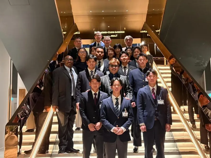 日職/新庄剛志治軍4大規定！火腿新人得先用IG