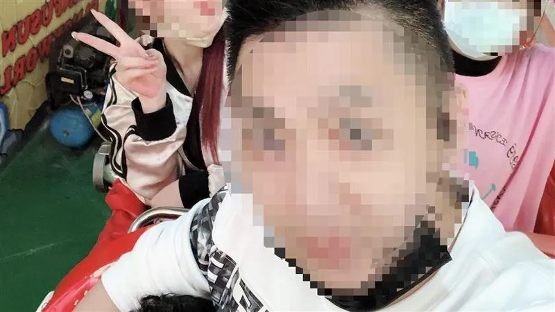 生日前夕變忌日！基隆黑幫頭部中彈亡　友曝：他最近情緒低落