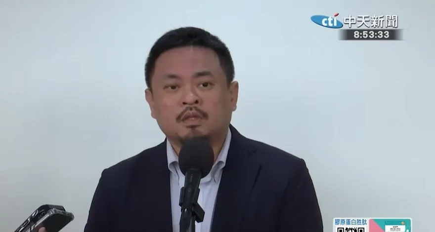 全勤獎金屬於工資　洪申翰：勞工請病假雇主要按比例付