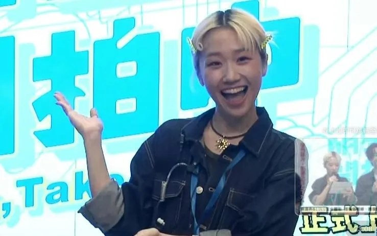 Lulu、陳漢典鬆口婚禮最新進度　楊銘威談好友修杰楷閃兵：好好反省