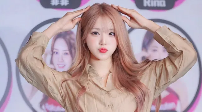 長期遭韓籍經紀人騷擾！　廉世彬遭爆求助身心科