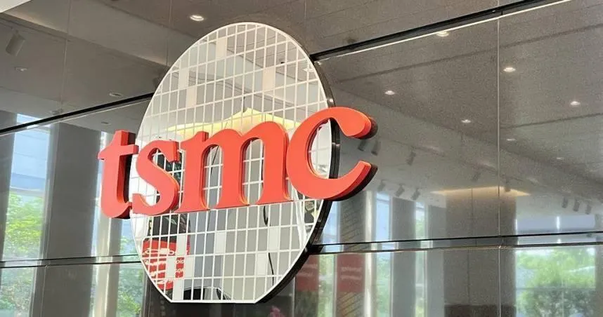 羅唯仁竊密案台積電向英特爾求償？律師：舉證難度高