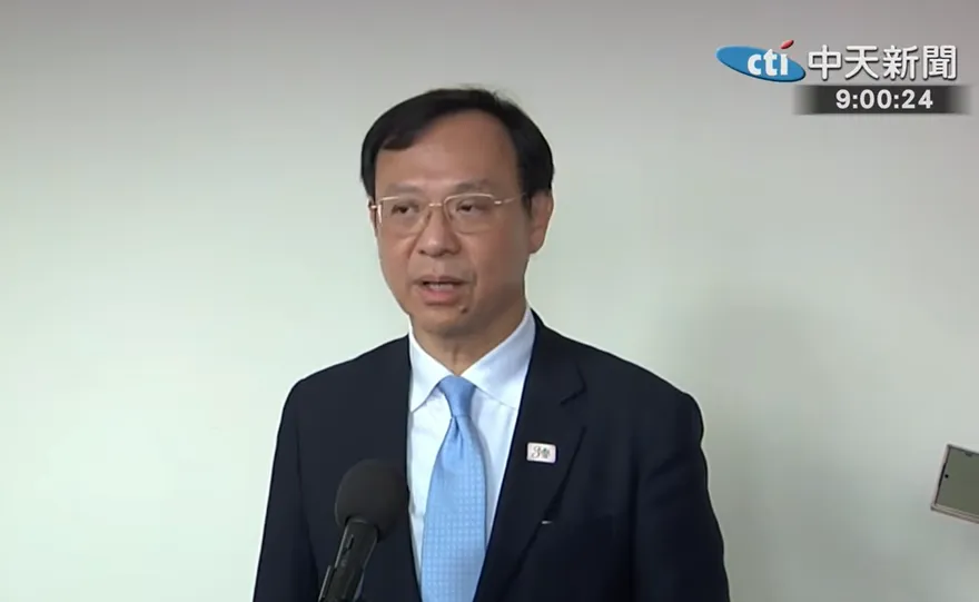 整頓醫美掀內戰「40團體今天攤牌」　石崇良表決心：愛美不該送命！