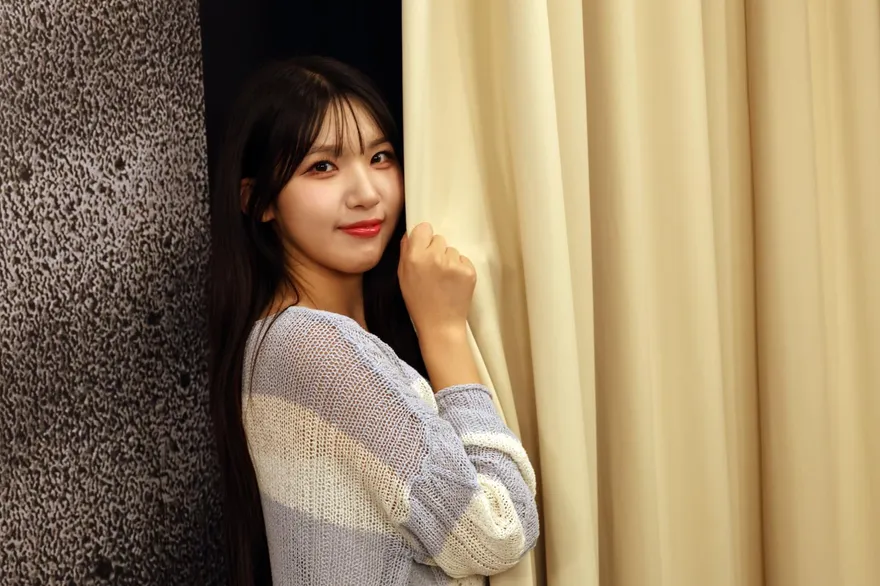 獨/廉世彬驚爆遭性騷！球團、在台經紀人回應了