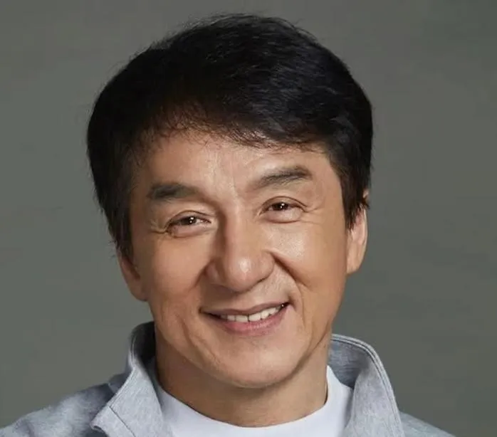 川普重振好萊塢「硬漢風」？美媒：邀成龍再拍《尖峰時刻》