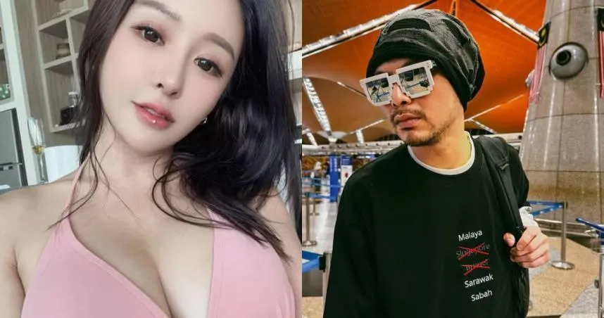 黃明志捲命案「保釋獲延長2週」！前1天才嘆：誤解就誤解