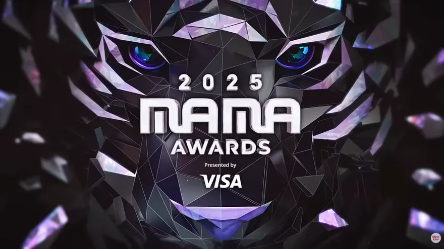 香港惡火釀重大傷亡！MAMA確定照常舉行　韓星陸續現身機場