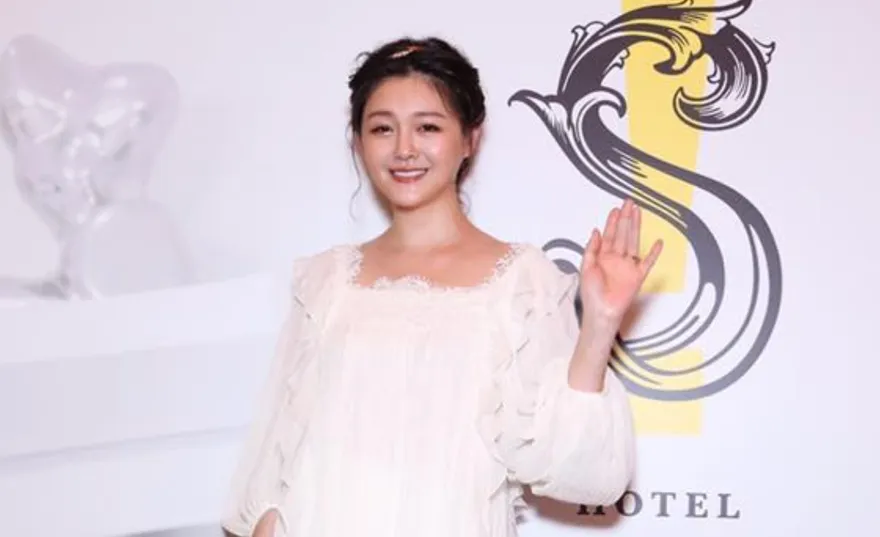 大S生前善行曝光！匯百萬助白血病童　家屬淚謝：只有她理我